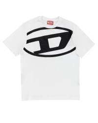 VAR D BIANCO