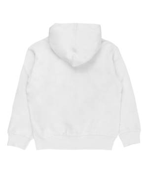 FELPA DIESEL J01907 BIANCO-1-mini
