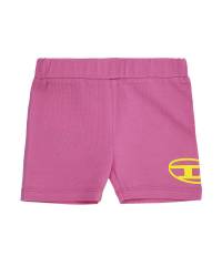 CANDY PINK