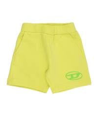 LIMONCELLO YELLOW