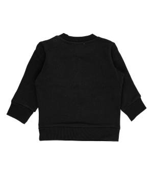 FELPA DIESEL K00514 NERO-1-mini