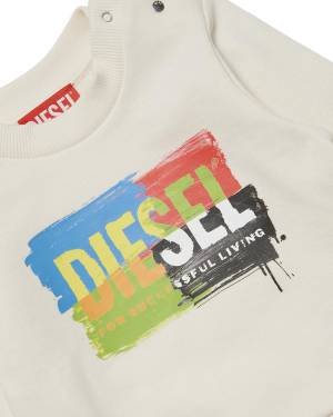 FELPA DIESEL K00514 VAPOUROUS GRAY-2-mini