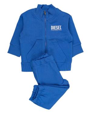 TUTA DIESEL K00528 LIVE BLUE