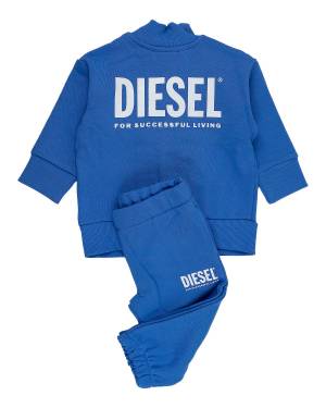 TUTA DIESEL K00528 LIVE BLUE-1-mini