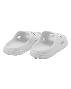 SANDALO DIESEL BC0560 WHITE/BLACK-2-mini
