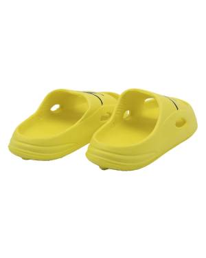 SANDALO DIESEL BC0560 YELLOW FLUO/BLACK -2-mini