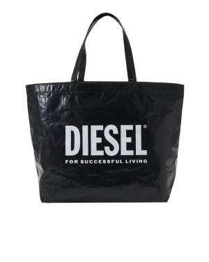 BORSA DIESEL J01701 NERO