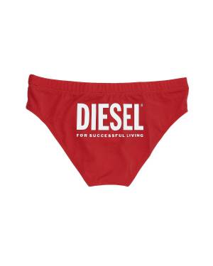 COSTUME DIESEL J01858 NEW RED-1-mini