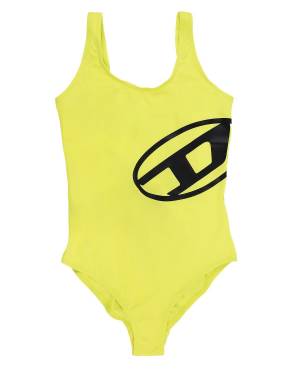 COSTUME DIESEL J01883 LIMONCELLO YELLOW