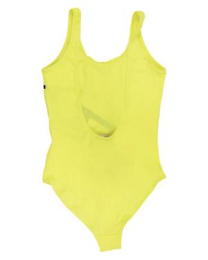 COSTUME DIESEL J01883 LIMONCELLO YELLOW-1-mini