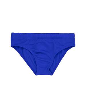 COSTUME DIESEL K00534 LIVE BLUE