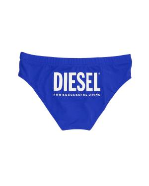 COSTUME DIESEL K00534 LIVE BLUE-1-mini