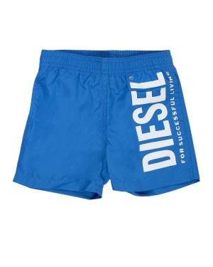 COSTUME DIESEL K00535 LIVE BLUE