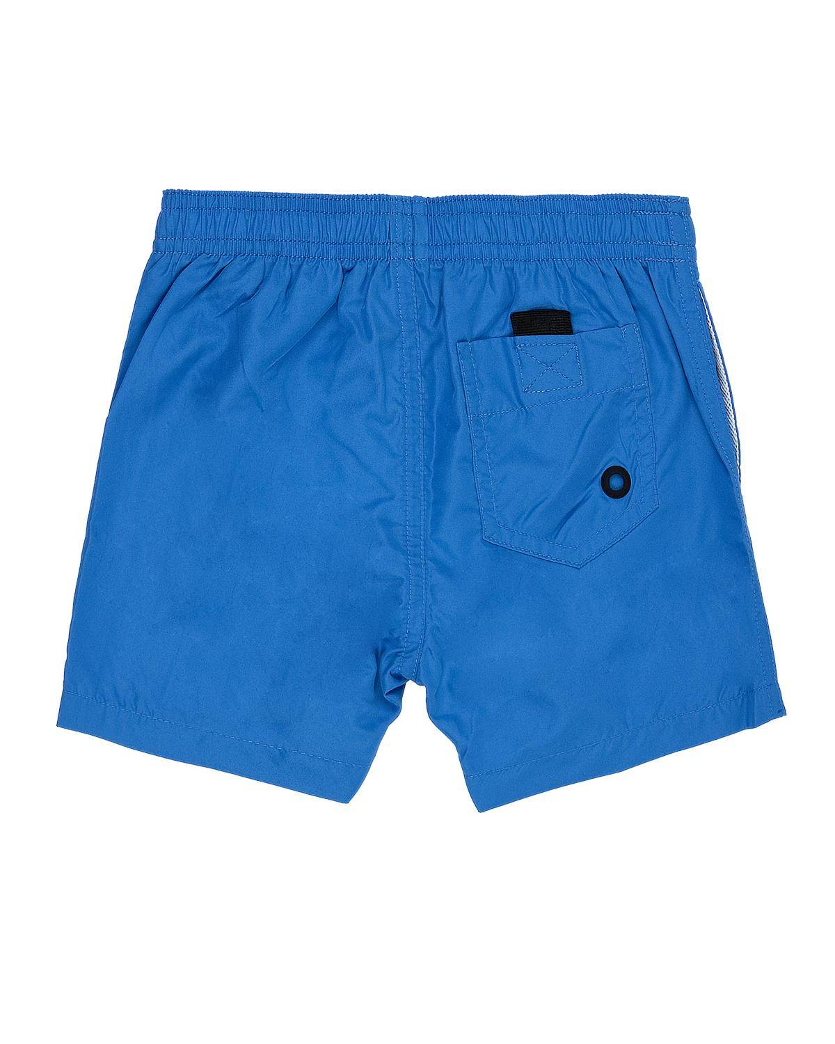 COSTUME DIESEL K00535 LIVE BLUE-1