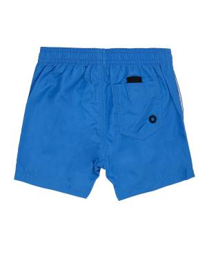 COSTUME DIESEL K00535 LIVE BLUE-1-mini