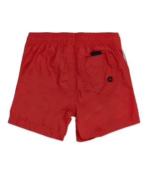 COSTUME DIESEL K00535 NEW RED-1-mini