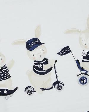 COMPLETO LE BEBÉ LBB4447 BIANCO-BLU-2-mini