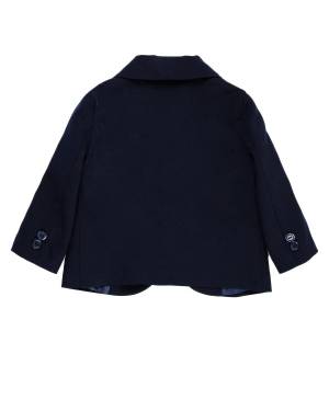 COMPLETO LE BEBÉ LBB4549 BIANCO-2-mini