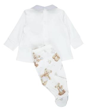 COMPLETO LE BEBÉ LBB4582 ORSI-1-mini