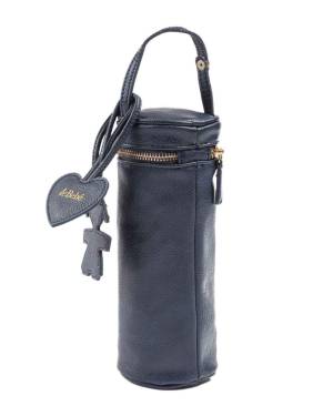 PORTABIBERON LE BEBÉ LBG0205 BLU