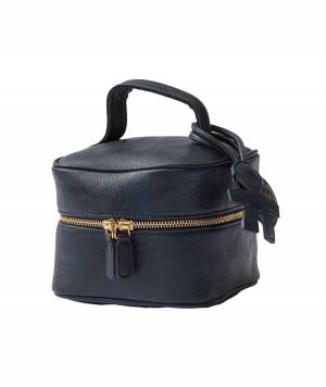 BEAUTY LE BEBÉ LBG1203 BLU
