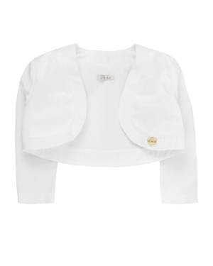 ABITO LE BEBÉ LBG5179 BIANCO-3-mini