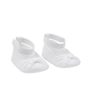 SCARPE LE BEBÉ LBG5193 BIANCO-1-mini