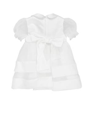 ABITO LE BEBÉ LBG5197 BIANCO-2-mini