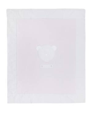 COPERTA LE BEBÉ LBG5231 ROSA-1-mini