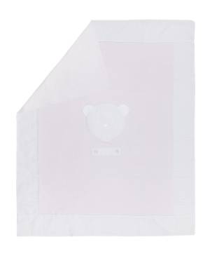COPERTA LE BEBÉ LBG5231 ROSA-3-mini