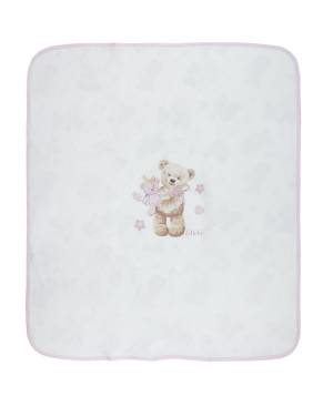 COPERTA LE BEBÉ LBG5300 SETA-1-mini