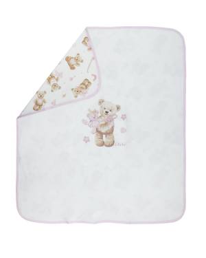 COPERTA LE BEBÉ LBG5300 SETA-3-mini
