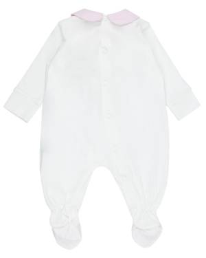 TUTINA LE BEBÉ LBG5301 SETA-1-mini