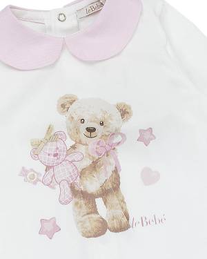 TUTINA LE BEBÉ LBG5301 SETA-2-mini