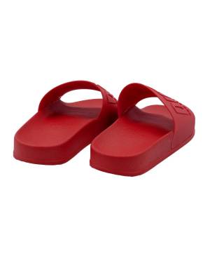 SANDALO DIESEL BC0521 RIBBON RED-2-mini