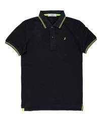 BLU/VERDE FLUO