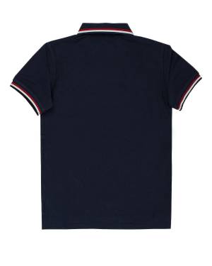 POLO JECKERSON J3819 BLU-1-mini