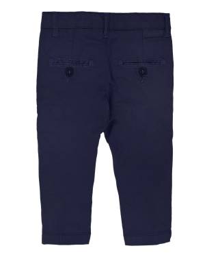 PANTALONE JECKERSON J3820 BLU-1-mini