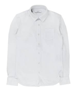 CAMICIA JECKERSON J3832 BIANCO