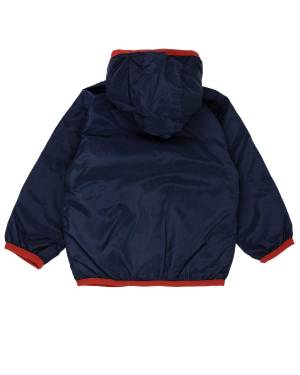 GIUBBOTTO JECKERSON JB4015 BLU/ROSSO-1-mini