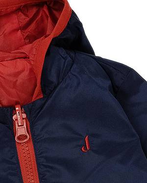 GIUBBOTTO JECKERSON JB4015 BLU/ROSSO-2-mini