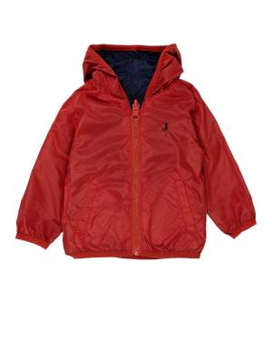GIUBBOTTO JECKERSON JB4015 BLU/ROSSO-3-mini
