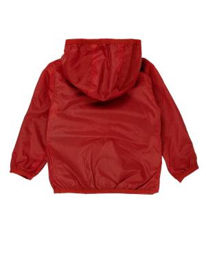 GIUBBOTTO JECKERSON JB4015 BLU/ROSSO-4-mini