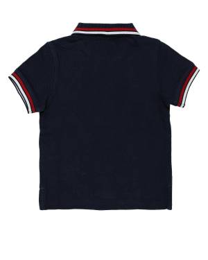 POLO JECKERSON JB4022 BLU-1-mini