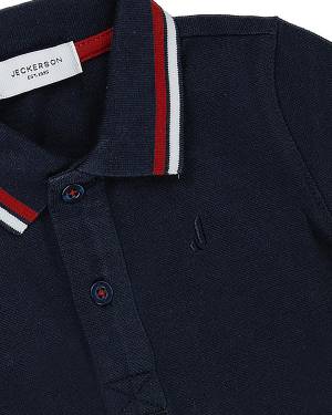 POLO JECKERSON JB4022 BLU-2-mini