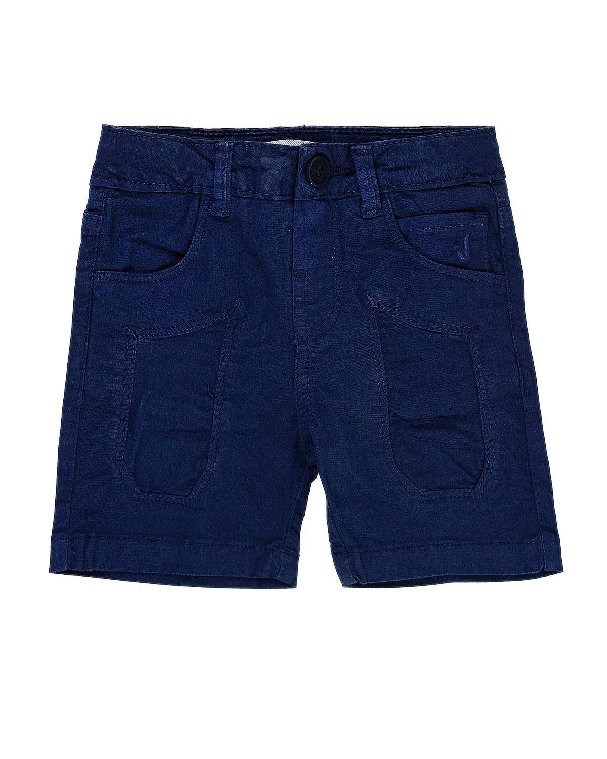 BERMUDA JECKERSON JB4035 OCEANO