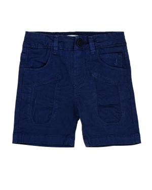 BERMUDA JECKERSON JB4035 OCEANO