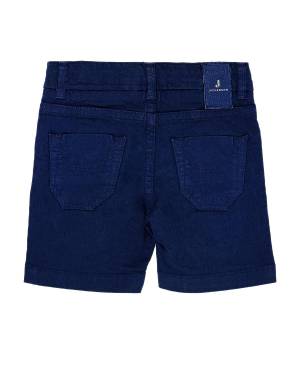 BERMUDA JECKERSON JB4035 OCEANO-1-mini