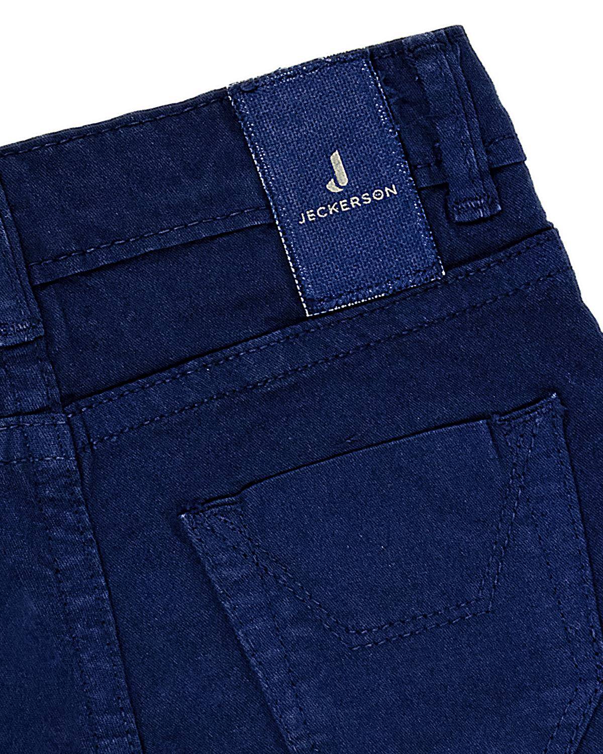 BERMUDA JECKERSON JB4035 OCEANO-2