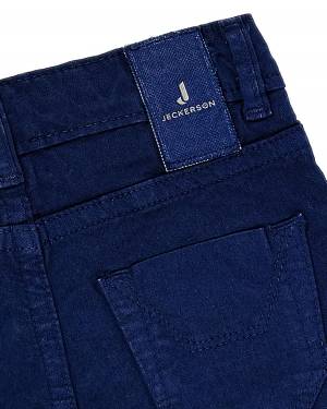 BERMUDA JECKERSON JB4035 OCEANO-2-mini